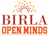 Birla Open Minds – Northeast